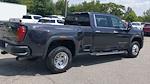 New 2024 GMC Sierra 3500 Denali DRW Crew Cab 4WD Pickup for sale #2340933 - photo 44