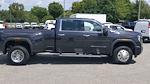 New 2024 GMC Sierra 3500 Denali DRW Crew Cab 4WD Pickup for sale #2340933 - photo 45