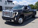 New 2024 GMC Sierra 3500 Denali DRW Crew Cab 4WD Pickup for sale #2340933 - photo 46