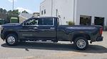 New 2024 GMC Sierra 3500 Denali DRW Crew Cab 4WD Pickup for sale #2340933 - photo 6