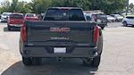 New 2024 GMC Sierra 3500 Denali DRW Crew Cab 4WD Pickup for sale #2340933 - photo 7