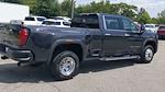 New 2024 GMC Sierra 3500 Denali DRW Crew Cab 4WD Pickup for sale #2340933 - photo 8