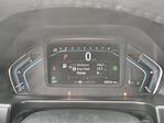 2021 Honda Odyssey FWD Minivan for sale #2340959A - photo 11