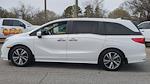 2021 Honda Odyssey FWD Minivan for sale #2340959A - photo 6