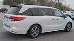 2021 Honda Odyssey FWD Minivan for sale #2340959A - photo 8