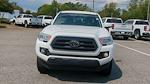 2020 Toyota Tacoma Double Cab RWD, Pickup for sale #2341263A - photo 3