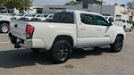 2020 Toyota Tacoma Double Cab RWD, Pickup for sale #2341263A - photo 2