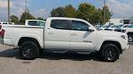 2020 Toyota Tacoma Double Cab RWD, Pickup for sale #2341263A - photo 8