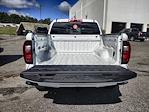 2024 GMC Canyon Crew Cab 4WD, Pickup for sale #2340993 - photo 26