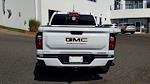 2024 GMC Canyon Crew Cab 4WD, Pickup for sale #2340993 - photo 42