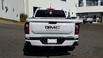 2024 GMC Canyon Crew Cab 4WD, Pickup for sale #2340993 - photo 7