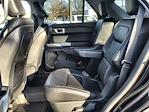 2020 Ford Explorer RWD, SUV for sale #2341065A - photo 23