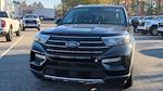 2020 Ford Explorer RWD, SUV for sale #2341065A - photo 5