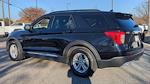 2020 Ford Explorer RWD, SUV for sale #2341065A - photo 2