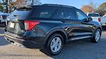 2020 Ford Explorer RWD, SUV for sale #2341065A - photo 7