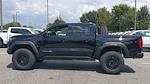 2024 GMC Canyon Crew Cab 4WD, Pickup for sale #2341071 - photo 40