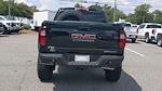 2024 GMC Canyon Crew Cab 4WD, Pickup for sale #2341071 - photo 42