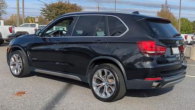 2017 BMW X5 AWD, SUV for sale #2341123A - photo 2