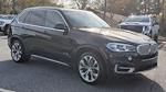 2017 BMW X5 AWD, SUV for sale #2341123A - photo 3