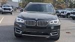 2017 BMW X5 AWD, SUV for sale #2341123A - photo 4