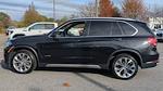 2017 BMW X5 AWD, SUV for sale #2341123A - photo 6