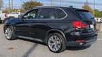 2017 BMW X5 AWD, SUV for sale #2341123A - photo 2