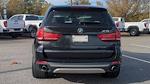 2017 BMW X5 AWD, SUV for sale #2341123A - photo 7