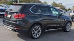 2017 BMW X5 AWD, SUV for sale #2341123A - photo 8