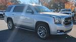 2018 GMC Yukon RWD, SUV for sale #2341142A - photo 3