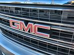 2018 GMC Yukon RWD, SUV for sale #2341142A - photo 28