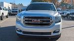 2018 GMC Yukon RWD, SUV for sale #2341142A - photo 4