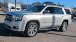 2018 GMC Yukon RWD, SUV for sale #2341142A - photo 5