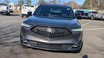 2023 Acura MDX AWD, SUV for sale #2341145AA - photo 4