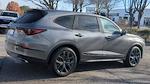 2023 Acura MDX AWD, SUV for sale #2341145AA - photo 44