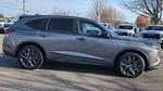 2023 Acura MDX AWD, SUV for sale #2341145AA - photo 45