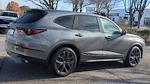 2023 Acura MDX AWD, SUV for sale #2341145AA - photo 8