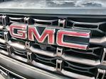 2024 GMC Canyon Crew Cab 4WD, Pickup for sale #2341148 - photo 31