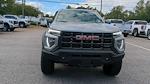 2024 GMC Canyon Crew Cab 4WD, Pickup for sale #2341148 - photo 38