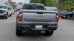 2024 GMC Canyon Crew Cab 4WD, Pickup for sale #2341148 - photo 42