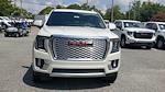 2024 GMC Yukon 4WD, SUV for sale #2341163 - photo 4