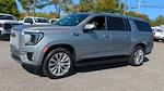 2024 GMC Yukon XL 4WD, SUV for sale #2341201 - photo 40