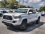 2020 Toyota Tacoma Double Cab RWD, Pickup for sale #2341263A - photo 31