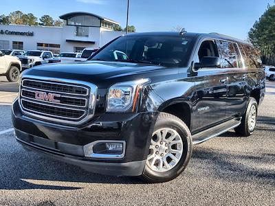 2020 GMC Yukon XL 2WD, SUV for sale #2341266A - photo 1