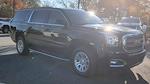 2020 GMC Yukon XL 2WD, SUV for sale #2341266A - photo 3