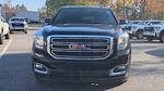 2020 GMC Yukon XL 2WD, SUV for sale #2341266A - photo 4