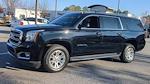 2020 GMC Yukon XL 2WD, SUV for sale #2341266A - photo 5