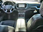 2024 GMC Terrain FWD SUV for sale #2341268 - photo 21