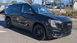 2024 GMC Terrain FWD SUV for sale #2341268 - photo 38