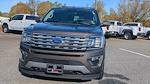 2019 Ford Expedition 4x4, SUV for sale #2341293A - photo 3