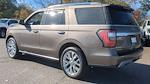 2019 Ford Expedition 4x4, SUV for sale #2341293A - photo 6